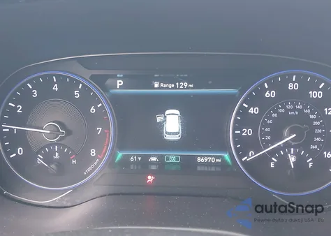 2021 Hyundai Palisade Sel from USA, damaged, VIN KM8R4DHE4MU294399